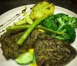 تصویر پروفایل رستوران فرنگی راگالند