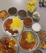 تصویر 5 - رستوران سید جلال