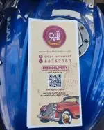 تصویر 2 - رستوران ایتالیایی تیپو