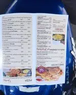 تصویر 3 - رستوران ایتالیایی تیپو