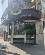 تصویر 4 - رستوران ایتالیایی تیپو