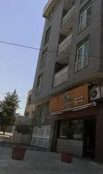 تصویر 3 - فست فود کاپو پیتزا