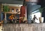 تصویر 1 - فست فود گزینگ برگر