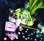 تصویر 1 - سرای سنتی ماهور