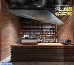 تصویر پروفایل آوا سنتر