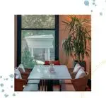 تصویر 1 - کافه لوما