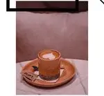 تصویر 1 - کافه لوما