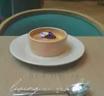 تصویر 4 - کافه لوما