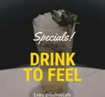 تصویر 2 - کافه لوما