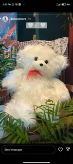 تصویر 1 - فروشگاه کتاب داربوک