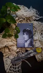 تصویر 5 - فروشگاه کتاب داربوک