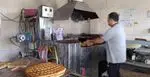 تصویر پروفایل نان قندی محمد