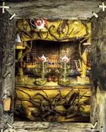 تصویر 4 - رستوران سنتی کندیمیز