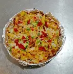 تصویر 1 - پیتزا اروند