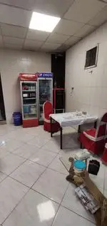 تصویر 5 - رستوران معلم