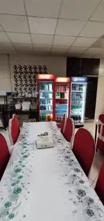 تصویر 3 - رستوران معلم