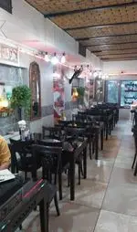 تصویر 4 - رستوران سلطان