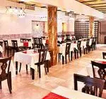 تصویر 4 - رستوران سلطان