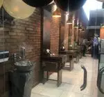 تصویر پروفایل کافه بستنی چیمنی