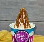 تصویر 5 - ژلاتو هاوس (خانه جلاتو)