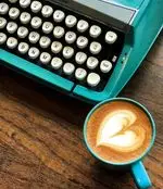 تصویر 5 - کافه تایپ