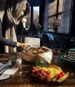 تصویر 1 - کافه تایپ