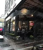 تصویر 3 - کافه تایپ