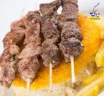 تصویر پروفایل رستوران ته دیگ