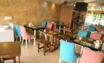 تصویر پروفایل ساندویچ ریباز رَپ