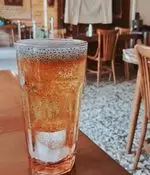 تصویر 4 - کافه فرش