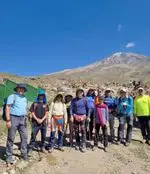 تصویر 5 - کافه فرش