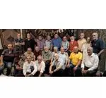 تصویر 2 - کافه فرش