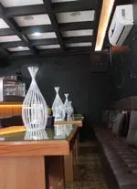 تصویر 5 - فست فود ویچنزا 