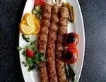 تصویر 3 - کبابسرای ریحون