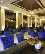 تصویر 3 - رستوران فرنگی حافظ 