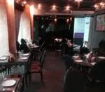 تصویر پروفایل رستوران ایتالیایی پینار