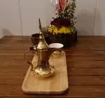 تصویر 3 - کافه نخل