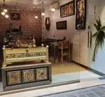 تصویر 2 - کافه نخل