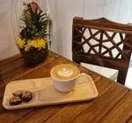 تصویر 5 - کافه نخل