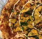 تصویر 5 - رستوران ایتالیایی بونو ظفر