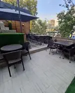 تصویر 2 - کافه نیلی
