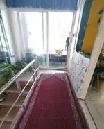 تصویر 4 - کافه نیلی