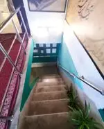 تصویر 1 - کافه نیلی