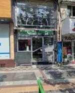 تصویر 3 - کافه نیلی