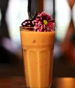 تصویر 3 - کافه همیشگی