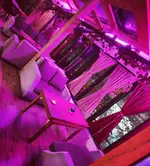 تصویر 4 - کافه همیشگی