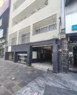 تصویر پروفایل کافه اکسپرس جیما
