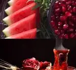 تصویر 4 - کافه پایتخت