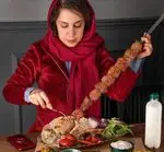 تصویر 2 - شمرون کباب (تجریش)