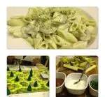 تصویر 3 - رستوران فرنگی پیچ